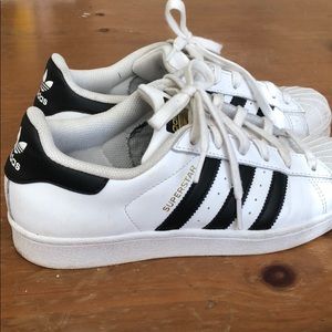 Adidas Originals Superstar